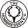 TSV Hombressen